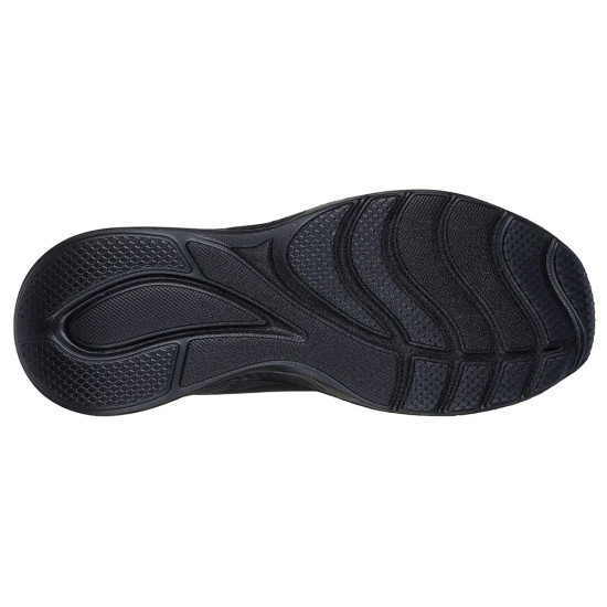 Skechers Just Wading